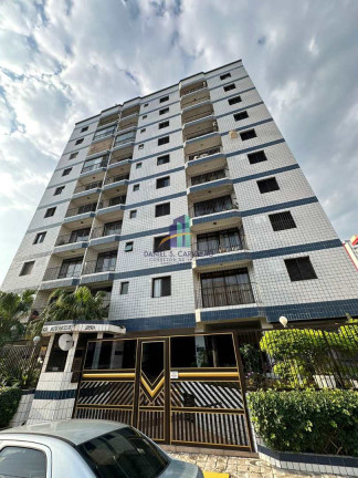 Imagem Apartamento com 1 Quarto à Venda, 60 m² em Ocian - Praia Grande Imagem Apartamento com 1 Quarto à Venda, 60 m² em Ocian - Praia Grande