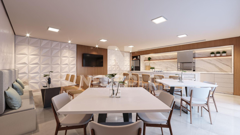 Imagem Apartamento com 1 Quarto à Venda, 64 m² em Vila Operaria - Itajai Imagem Apartamento com 1 Quarto à Venda, 64 m² em Vila Operaria - Itajai