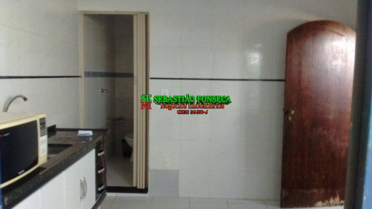 Imagem Casa com 3 Quartos à Venda, 175 m² em Bosque Dos Eucaliptos - São José Dos Campos Imagem Casa com 3 Quartos à Venda, 175 m² em Bosque Dos Eucaliptos - São José Dos Campos