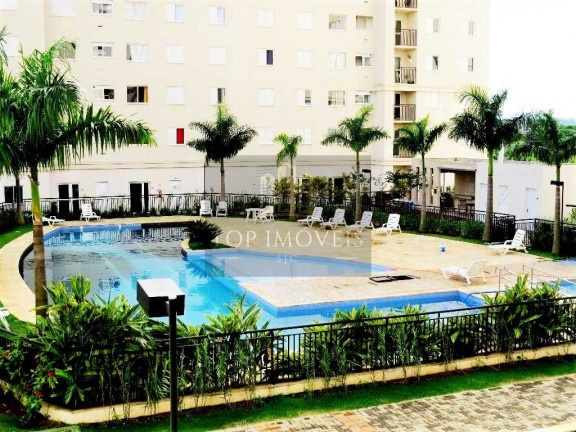 Imagem Apartamento com 2 Quartos à Venda, 45 m² em Jardim Ismênia - São José Dos Campos Imagem Apartamento com 2 Quartos à Venda, 45 m² em Jardim Ismênia - São José Dos Campos