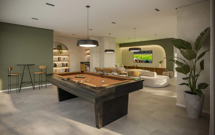 Imagem Imóvel com 3 Quartos à Venda, 88 m² em Vila Mogilar - Mogi Das Cruzes Imagem Imóvel com 3 Quartos à Venda, 88 m² em Vila Mogilar - Mogi Das Cruzes