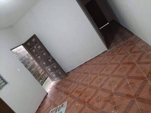 Imagem Casa com 1 Quarto à Venda, 75 m² em Vila Fátima - Suzano Imagem Casa com 1 Quarto à Venda, 75 m² em Vila Fátima - Suzano