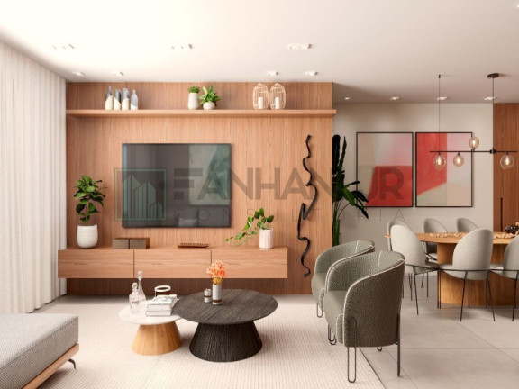 Imagem Imóvel com 3 Quartos à Venda, 155 m² em Cerqueira César - São Paulo Imagem Imóvel com 3 Quartos à Venda, 155 m² em Cerqueira César - São Paulo