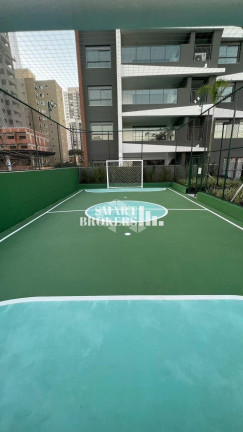 Imagem Apartamento com 3 Quartos à Venda, 105 m² em Ipiranga - São Paulo Imagem Apartamento com 3 Quartos à Venda, 105 m² em Ipiranga - São Paulo