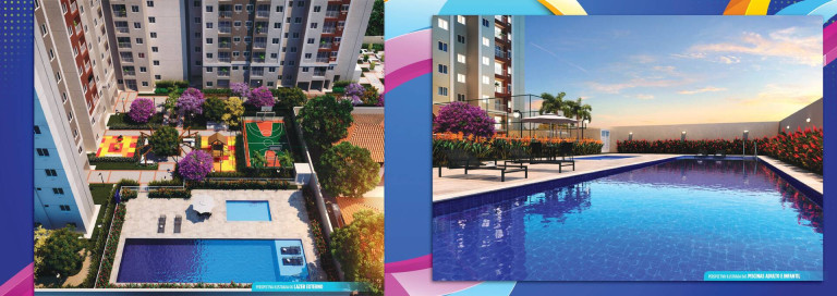 Imagem Apartamento com 2 Quartos à Venda, 37 m² em Barra Funda - São Paulo