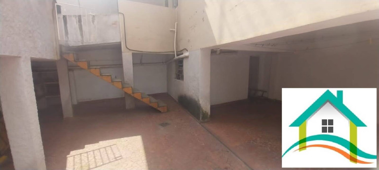Imagem Sobrado com 3 Quartos à Venda, 236 m² em Rudge Ramos - São Bernardo Do Campo Imagem Sobrado com 3 Quartos à Venda, 236 m² em Rudge Ramos - São Bernardo Do Campo
