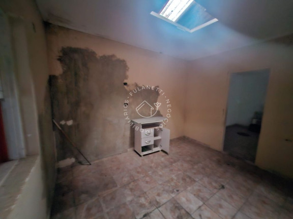 Imagem Casa com 3 Quartos para Alugar, 200 m² em Vila Ré - São Paulo Imagem Casa com 3 Quartos para Alugar, 200 m² em Vila Ré - São Paulo