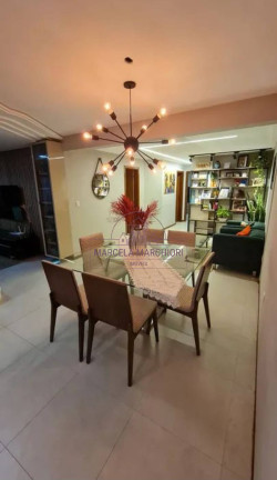 Imagem Apartamento com 3 Quartos à Venda, 214 m² em Centro De Vila Velha - Vila Velha Imagem Apartamento com 3 Quartos à Venda, 214 m² em Centro De Vila Velha - Vila Velha