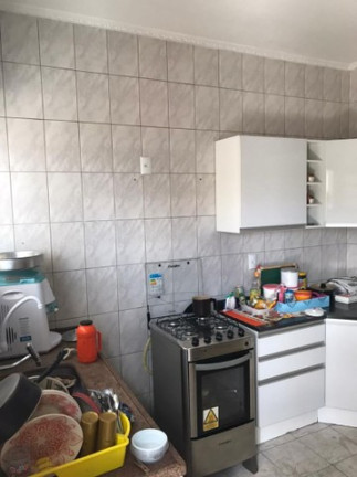 Imagem Casa de Condomínio com 3 Quartos à Venda, 364 m² em Jardim Saira - Sorocaba Imagem Casa de Condomínio com 3 Quartos à Venda, 364 m² em Jardim Saira - Sorocaba