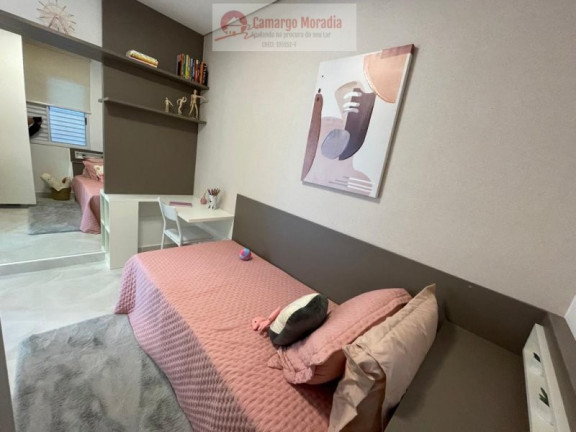 Imagem Apartamento com 2 Quartos à Venda, 52 m² em Vila Cintra - Mogi Das Cruzes Imagem Apartamento com 2 Quartos à Venda, 52 m² em Vila Cintra - Mogi Das Cruzes