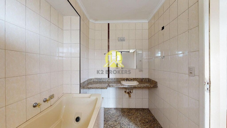 Imagem Apartamento com 3 Quartos à Venda, 178 m² em Pinheiros - São Paulo Imagem Apartamento com 3 Quartos à Venda, 178 m² em Pinheiros - São Paulo