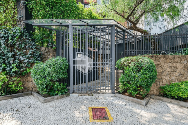 Imagem Apartamento com 3 Quartos à Venda, 83 m² em Cerqueira César - São Paulo Imagem Apartamento com 3 Quartos à Venda, 83 m² em Cerqueira César - São Paulo