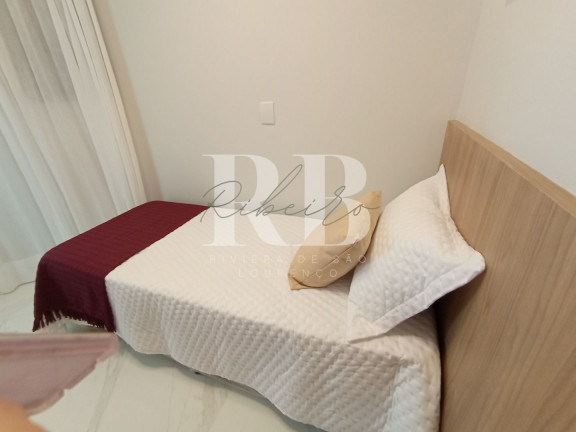 Imagem Imóvel com 4 Quartos à Venda, 175 m² em Riviera - Bertioga Imagem Imóvel com 4 Quartos à Venda, 175 m² em Riviera - Bertioga