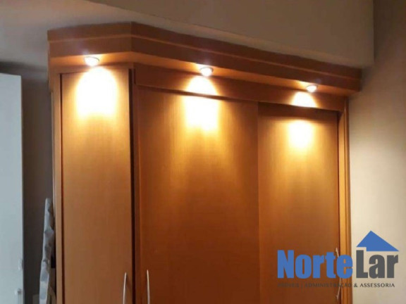 Imagem Apartamento com 2 Quartos para Alugar, 63 m² em Vila Amália (zona Norte) - São Paulo Imagem Apartamento com 2 Quartos para Alugar, 63 m² em Vila Amália (zona Norte) - São Paulo