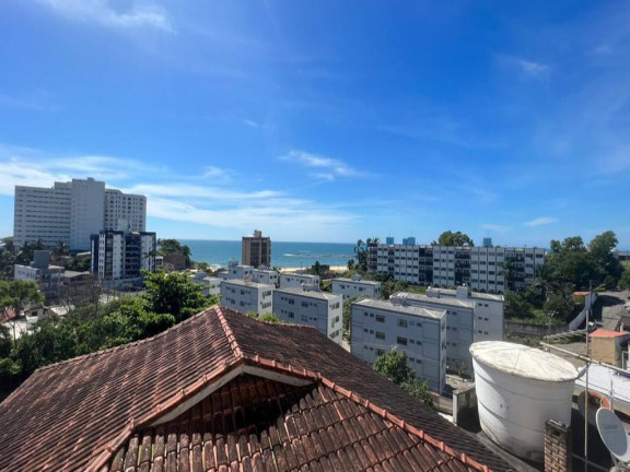 Imagem Apartamento com 4 Quartos à Venda, 100 m² em Ipiranga - Guarapari Imagem Apartamento com 4 Quartos à Venda, 100 m² em Ipiranga - Guarapari
