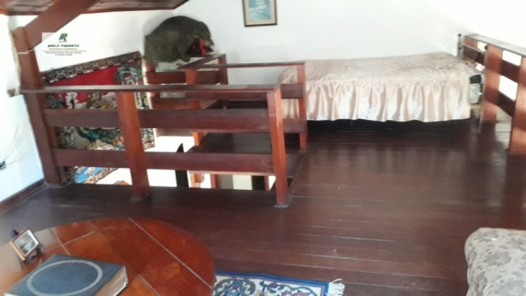 Imagem Chácara com 4 Quartos à Venda, 1.000 m² em Canguera - São Roque