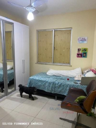 Imagem Apartamento com 3 Quartos à Venda, 84 m² em Brotas - Salvador Imagem Apartamento com 3 Quartos à Venda, 84 m² em Brotas - Salvador