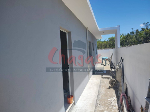 Imagem Casa com 2 Quartos à Venda, 145 m² em Balneário Recanto Do Sol - Caraguatatuba Imagem Casa com 2 Quartos à Venda, 145 m² em Balneário Recanto Do Sol - Caraguatatuba