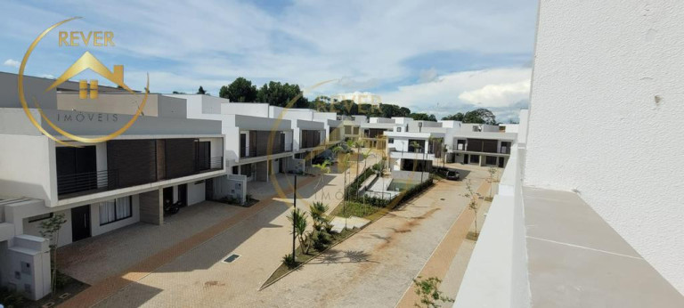 Imagem Sobrado com 3 Quartos à Venda, 130 m² em Taquaral - Campinas Imagem Sobrado com 3 Quartos à Venda, 130 m² em Taquaral - Campinas