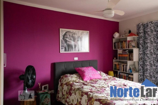 Imagem Apartamento com 3 Quartos à Venda, 96 m² em Jardim Das Laranjeiras - São Paulo Imagem Apartamento com 3 Quartos à Venda, 96 m² em Jardim Das Laranjeiras - São Paulo