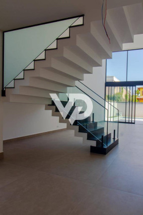 Imagem Casa de Condomínio com 4 Quartos à Venda, 560 m² em Alphaville - Barueri Imagem Casa de Condomínio com 4 Quartos à Venda, 560 m² em Alphaville - Barueri