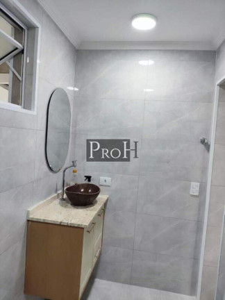 Imagem Apartamento com 2 Quartos à Venda, 60 m² em Centro - Diadema Imagem Apartamento com 2 Quartos à Venda, 60 m² em Centro - Diadema