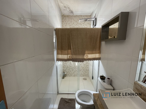 Imagem Cobertura com 3 Quartos à Venda, 137 m² em Campos Elíseos - Patos De Minas Imagem Cobertura com 3 Quartos à Venda, 137 m² em Campos Elíseos - Patos De Minas