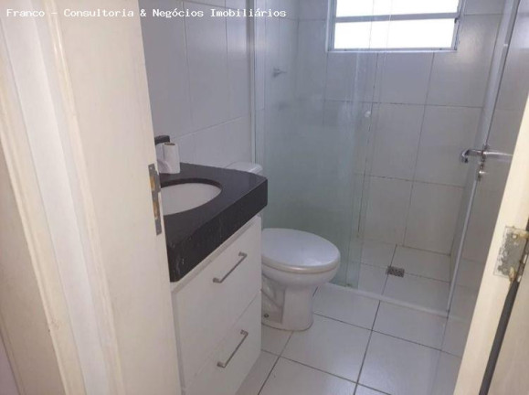 Imagem Apartamento com 2 Quartos à Venda, 46 m² em Vila Urupês - Suzano Imagem Apartamento com 2 Quartos à Venda, 46 m² em Vila Urupês - Suzano