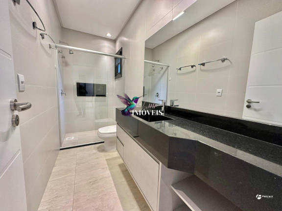 Imagem Casa com 4 Quartos à Venda, 153 m² em Centro - Xangri-lá Imagem Casa com 4 Quartos à Venda, 153 m² em Centro - Xangri-lá