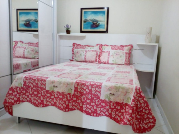 Imagem Apartamento com 2 Quartos à Venda, 96 m² em Centro - Cabo Frio Imagem Apartamento com 2 Quartos à Venda, 96 m² em Centro - Cabo Frio