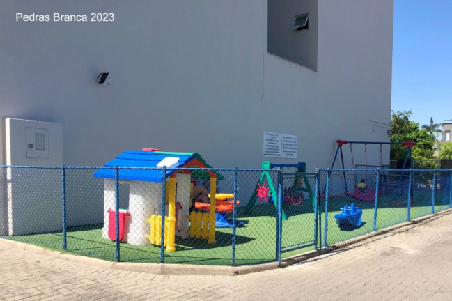 Imagem Apartamento com 3 Quartos à Venda, 86 m² em Nova Esperança - Balneário Camboriú Imagem Apartamento com 3 Quartos à Venda, 86 m² em Nova Esperança - Balneário Camboriú