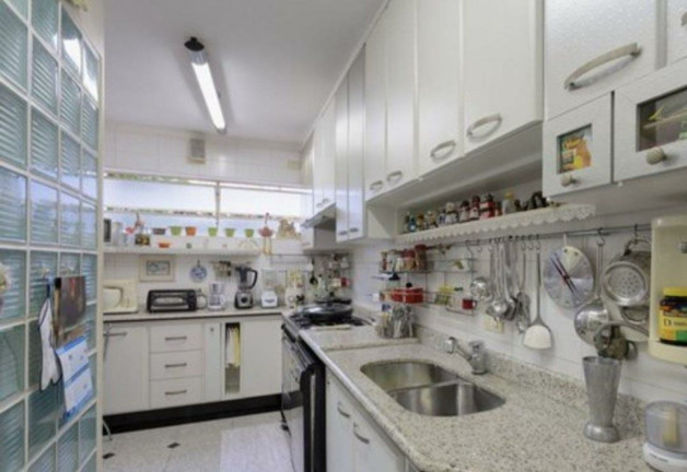 Imagem Apartamento com 3 Quartos à Venda, 115 m² em Perdizes - São Paulo Imagem Apartamento com 3 Quartos à Venda, 115 m² em Perdizes - São Paulo
