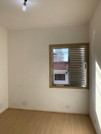 Imagem Imóvel com 2 Quartos à Venda, 78 m² em Brás - São Paulo Imagem Imóvel com 2 Quartos à Venda, 78 m² em Brás - São Paulo