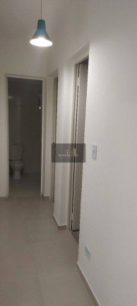 Imagem Apartamento com 2 Quartos à Venda, 50 m² em Limão - São Paulo Imagem Apartamento com 2 Quartos à Venda, 50 m² em Limão - São Paulo