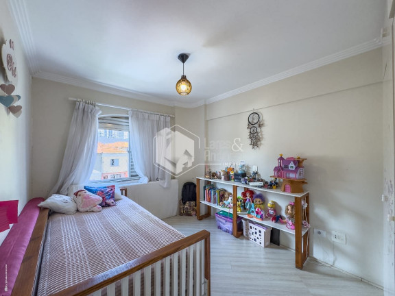 Imagem Apartamento com 3 Quartos à Venda, 80 m² em Mooca - São Paulo Imagem Apartamento com 3 Quartos à Venda, 80 m² em Mooca - São Paulo