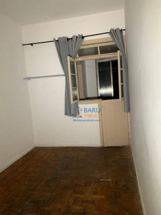 Imagem Apartamento com 2 Quartos à Venda, 130 m² em Campos Elíseos - São Paulo Imagem Apartamento com 2 Quartos à Venda, 130 m² em Campos Elíseos - São Paulo