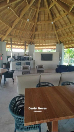 Imagem Terreno à Venda, 700 m² em Praia Do Forte - Mata De São João Imagem Terreno à Venda, 700 m² em Praia Do Forte - Mata De São João