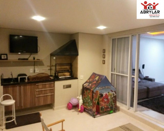 Imagem Imóvel com 2 Quartos à Venda, 100 m² em Jardim São Bento - Jundiaí Imagem Imóvel com 2 Quartos à Venda, 100 m² em Jardim São Bento - Jundiaí