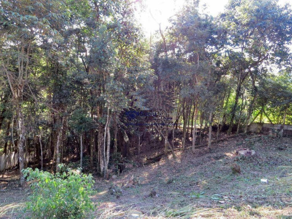 Imagem Terreno à Venda, 1.250 m² em Pirucaia - Mairiporã Imagem Terreno à Venda, 1.250 m² em Pirucaia - Mairiporã