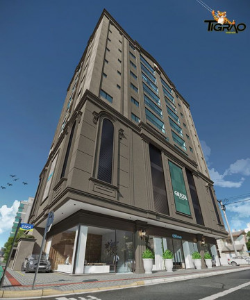 Imagem Apartamento com 3 Quartos à Venda, 93 m² em Meia Praia - Itapema Imagem Apartamento com 3 Quartos à Venda, 93 m² em Meia Praia - Itapema