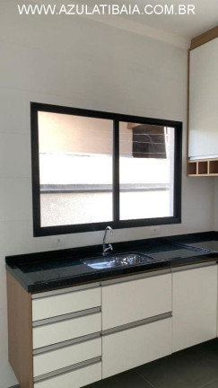 Imagem Casa com 2 Quartos à Venda, 107 m² em Nova Cerejeira - Atibaia Imagem Casa com 2 Quartos à Venda, 107 m² em Nova Cerejeira - Atibaia