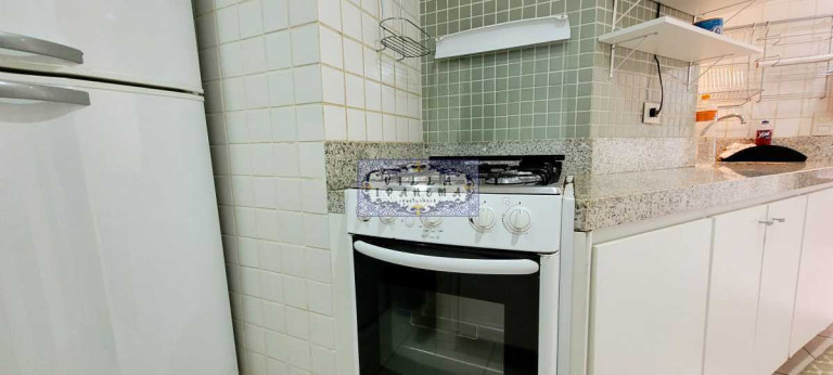 Imagem Apartamento com 1 Quarto à Venda, 38 m² em Ipanema - Rio De Janeiro Imagem Apartamento com 1 Quarto à Venda, 38 m² em Ipanema - Rio De Janeiro