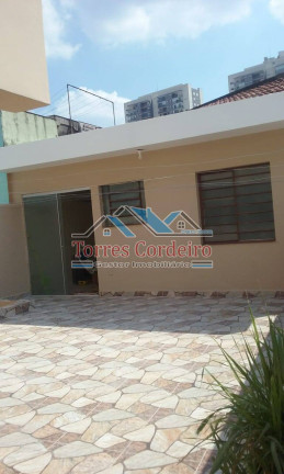 Imagem Sobrado com 3 Quartos à Venda, 280 m² em Vila Gomes - São Paulo Imagem Sobrado com 3 Quartos à Venda, 280 m² em Vila Gomes - São Paulo