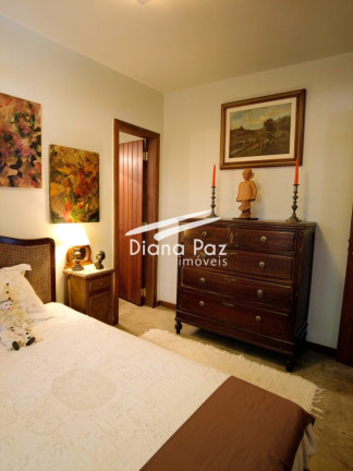 Imagem Casa de Condomínio com 5 Quartos à Venda, 201 m² em João Fernandes - Búzios Imagem Casa de Condomínio com 5 Quartos à Venda, 201 m² em João Fernandes - Búzios