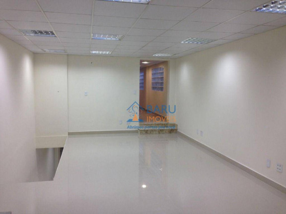 Imagem Sobrado com 1 Quarto para Alugar, 360 m² em Perdizes - São Paulo Imagem Sobrado com 1 Quarto para Alugar, 360 m² em Perdizes - São Paulo