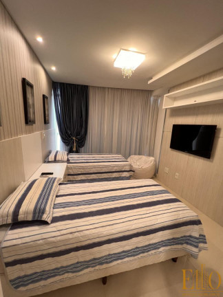Imagem Apartamento com 4 Quartos à Venda, 20 m² em Meia Praia - Itapema Imagem Apartamento com 4 Quartos à Venda, 20 m² em Meia Praia - Itapema