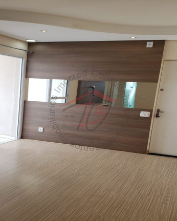 Imagem Imóvel com 2 Quartos à Venda, 52 m² em Jardim Santa Terezinha (nova Veneza) - Sumaré Imagem Imóvel com 2 Quartos à Venda, 52 m² em Jardim Santa Terezinha (nova Veneza) - Sumaré