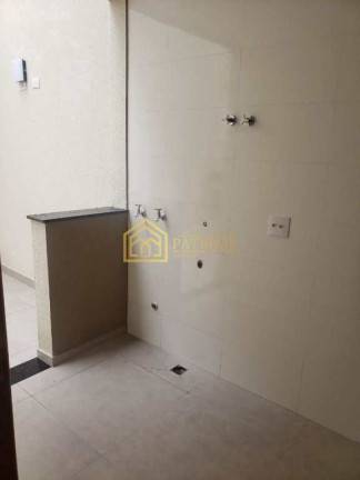 Imagem Casa com 3 Quartos à Venda, 201 m² em Demarchi - São Bernardo Do Campo Imagem Casa com 3 Quartos à Venda, 201 m² em Demarchi - São Bernardo Do Campo