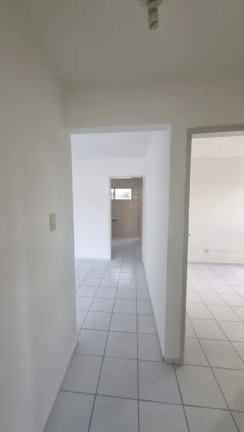 Apartamento com 3 Quartos à Venda, 108 m² em Várzea - Recife