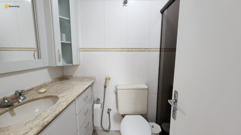 Imagem Apartamento com 3 Quartos à Venda, 280 m² em Agronômica - Florianópolis Imagem Apartamento com 3 Quartos à Venda, 280 m² em Agronômica - Florianópolis